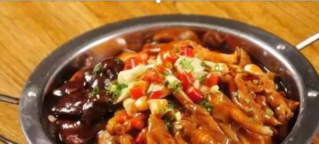 烧什么菜可以用紫苏粉 9c90c7496df94bd7a12af16723d18e23.png