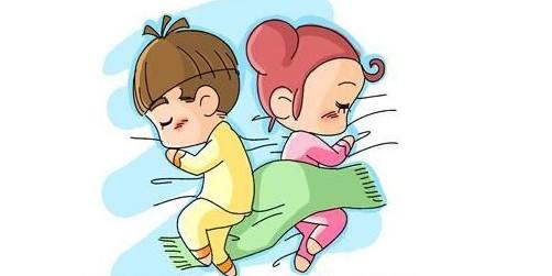 一般多久能确定怀上了 9dab1a76fbdb436788fe35c4cf26c606.jpeg