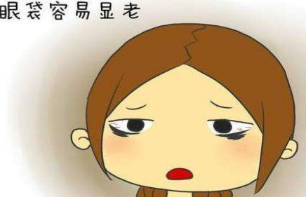 9dac9996182b4a889e224ca2ea7cc9e1.png