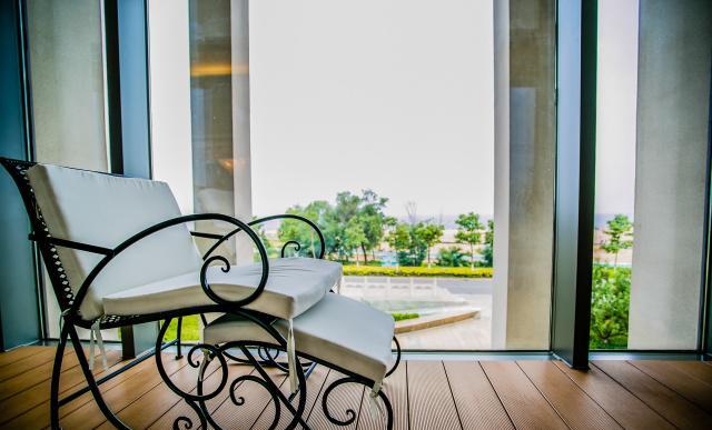 阳台有必要做一半的防水吗 9de24bf820804eda9e97e9a5bda1db6d.jpeg