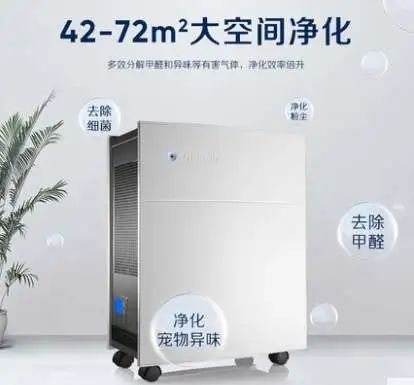 如何正确的使用空气净化器 9e96e676ef3f4ccb80a9eec9de97d89b.jpeg