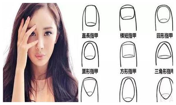 9eb83f27bc4b4e138ed7a13d19ef5df4.jpeg