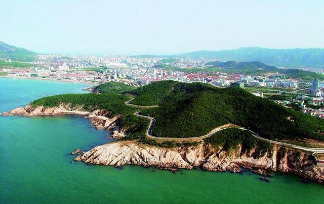 什么季节适合去威海 9f18631eb7364763a30248174ea99fd5.png