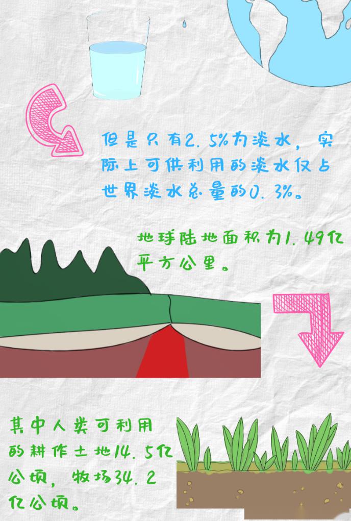 9f9e207082f24153b1f3657748070bfa.jpeg