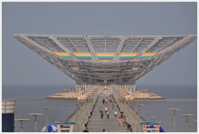 承德市gdp_2017河北各市GDP排名 河北各城市经济排名