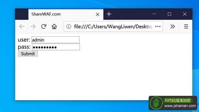 用cookie实现websocket自动登录,session状态保留 login