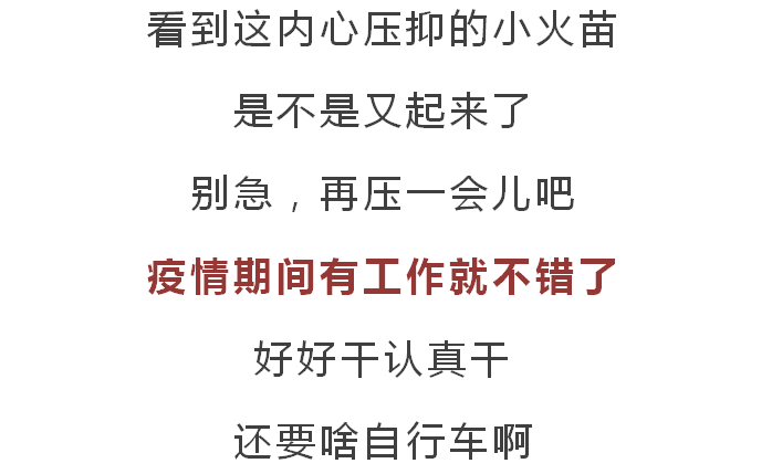a162ca17f0504fb19ed650acf62ff240.png