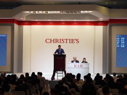 2020�������ʵ���Ǹ���ϡ���!