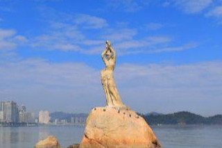 越秀多少人口_越秀公园图片(2)