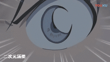 原创峡谷风云榜:名侦探柯南,日本终极锦鲤,1000次死亡背后的暴富人生