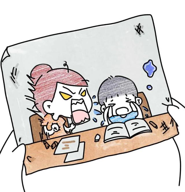 注意力缺陷障碍症和多动症区别 a3db5cc17e46458f9210ee5aba44535b.jpeg