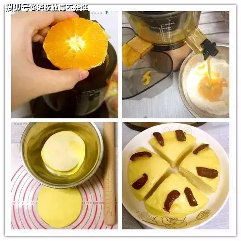 a4988e697a8c4d22b30dbfa11605ff56.jpeg