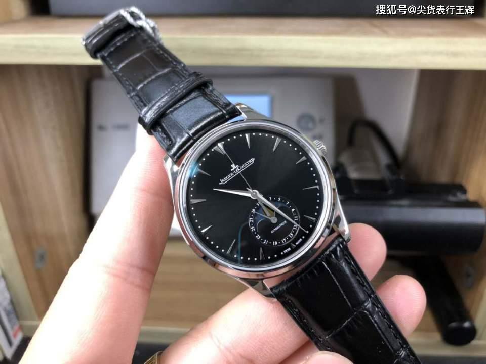 30�����ҵ���ʿ,����������������?��������ʦ��ô��