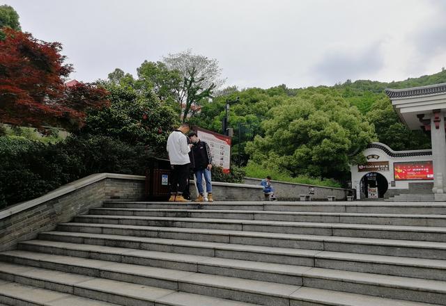 长沙现有人口_长沙人口分布划分地图(2)