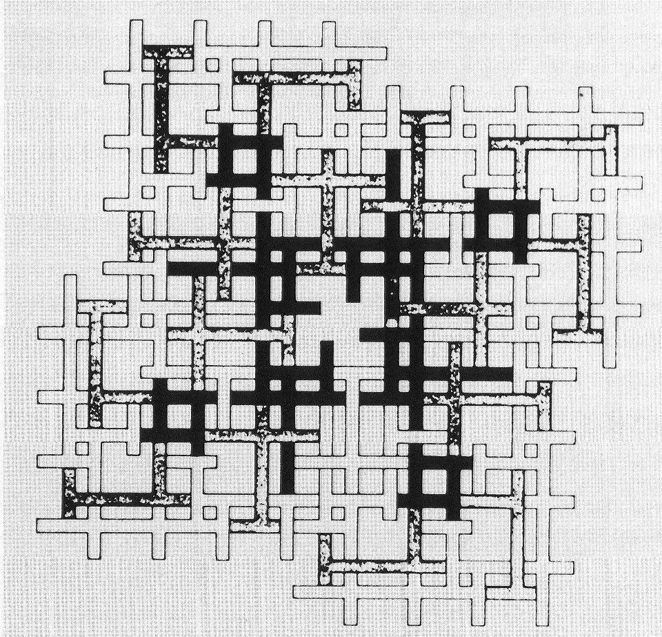 60年代人口_人口普查图片(3)