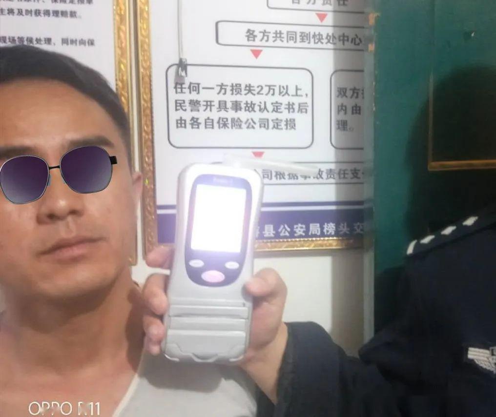 贵州县城人口排名2020_贵州大方县城图片