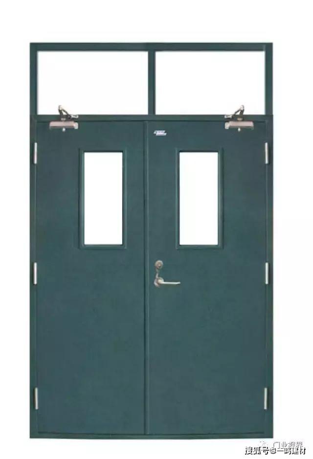 安装门的方法和尺寸 a8750ade05254a379655ebde5ffeb48c.jpeg