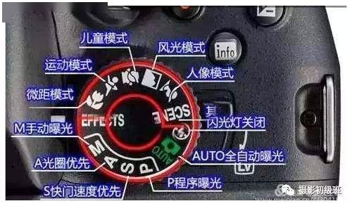 a9484820634c4abcbfd2e3c966bd599f.jpeg