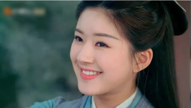 姗姗电视剧列表 a9fdb8ee0e164ee4b2586d0c599fae95.png