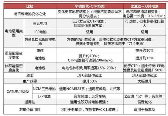 成语玩命猜冠的宝盖头在李的上面_成语玩命猜900图解