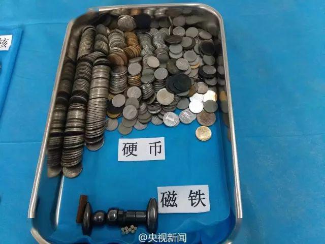元凶■元凶是TA！这些东西别再让孩子玩了紧急提醒！东莞一3岁幼儿紧急就医