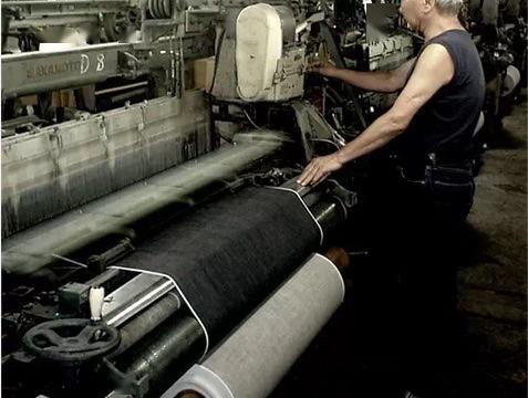 高品质牛仔面料厂家 abbf626ae6d64334bd42f3083f0ca304.jpeg