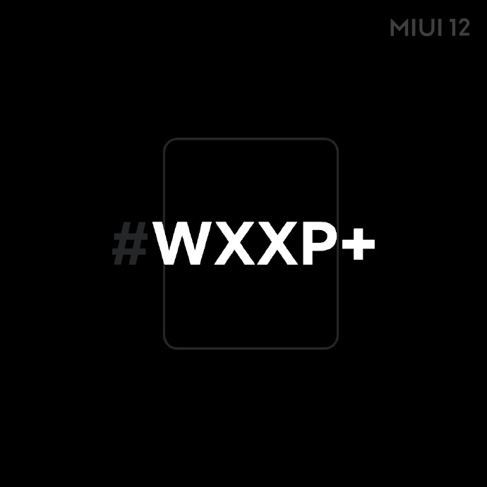 官宣!小米miui12万象息屏 内容全面免费