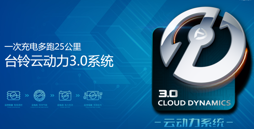 ac75f6ce78014949a2990396a9ce43a1.png