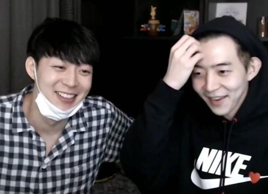 朴有天事件最新进展,未支付赔偿接受监置审判