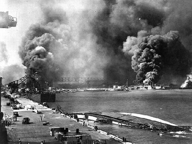 日本是什么时候偷袭珍珠港的 acb3db4a02044d26bb037c36e6b13b48.jpeg