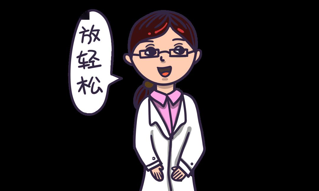 如果怀疑自己患有抑郁症和焦虑症,不要有病耻感,要主动就医.