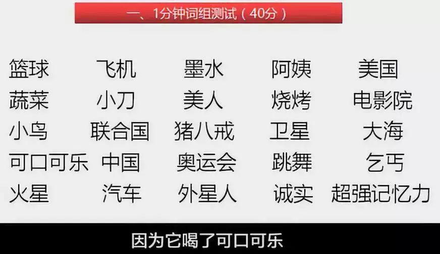 add23d1e44b14da5a538f96d3d5928b0.jpeg