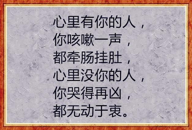 aeb68acf055545259daeaab31d48239c.jpeg