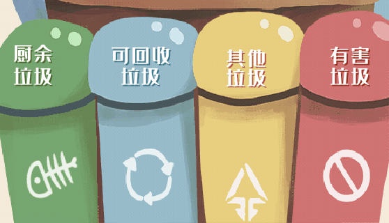 b0b6d04feff543bbba560653160eec5b.gif