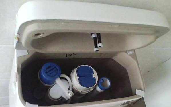 自己怎样安装马桶 b146f6aff8de4b26950efc3e2c5a51b1.png