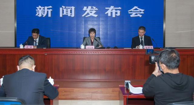 安徽各地2020年1季度_2019年安徽预备役照片(3)