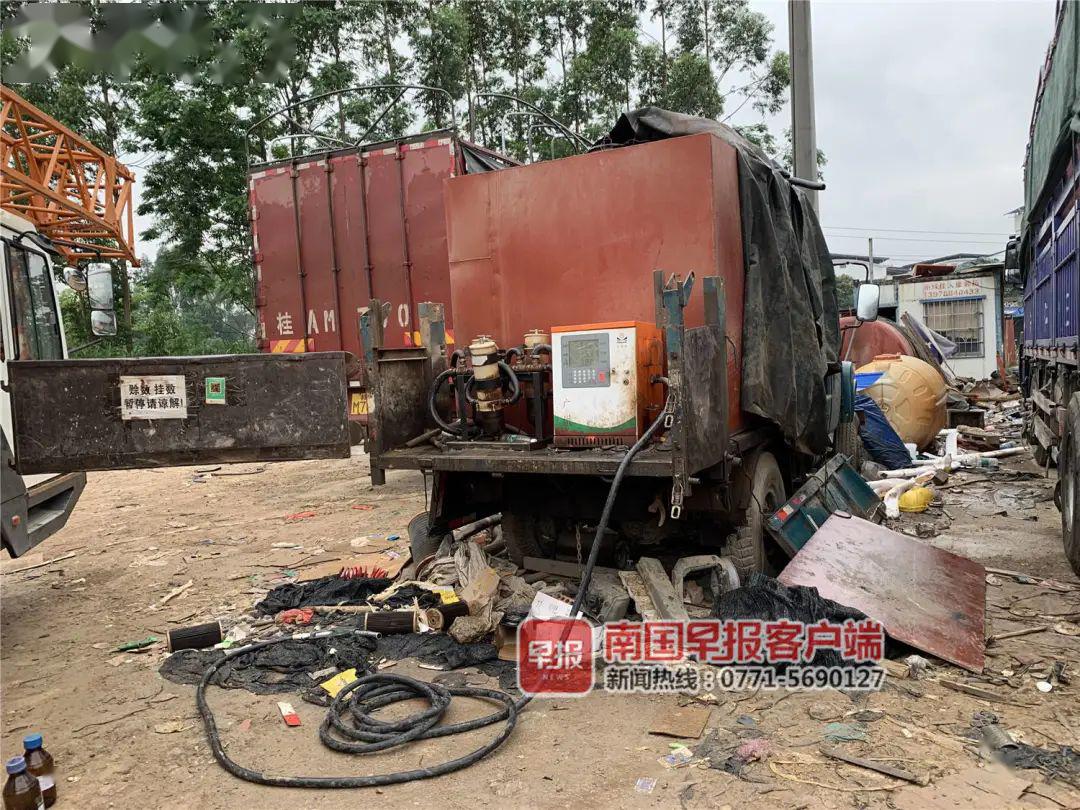 附近加油站便宜的柴油 b1ddc195870e4eaab5ca3e6d3f896f16.jpeg