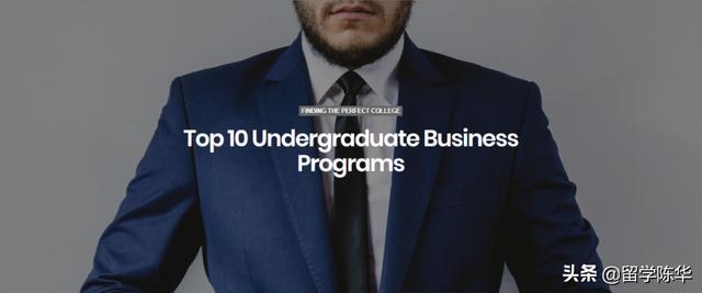 美国2020本科经济专_最新报告!2020年美国大学本科学费涨幅创历史新低