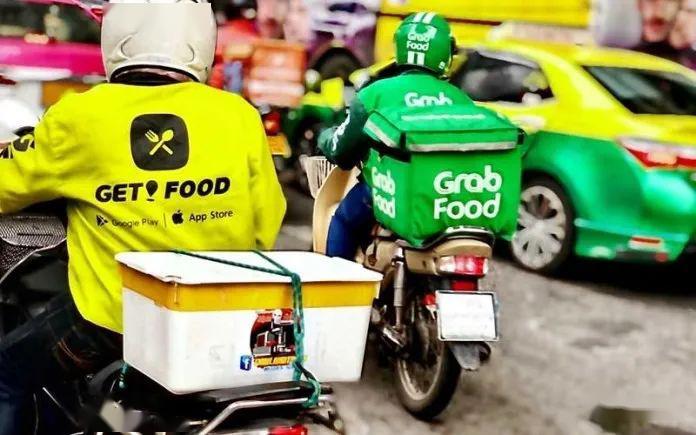 快递怎么加快效率 b2794b1f5fd94a509975e57062073baa.jpeg