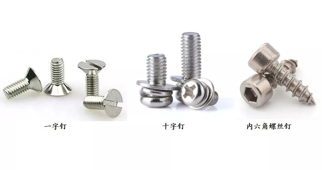 �������洦�ɼ�����Щ�ֱ�,������Ȩ������?