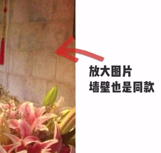 张雨剑吴倩为何不公开结婚生子？知情人谈内幕