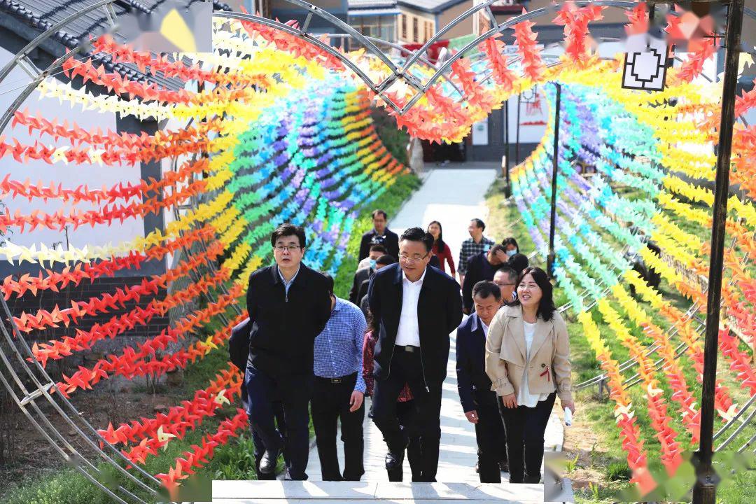 道德建设(苏北片区)专题调研座谈会,省委宣传部道德建设指导处处长祝