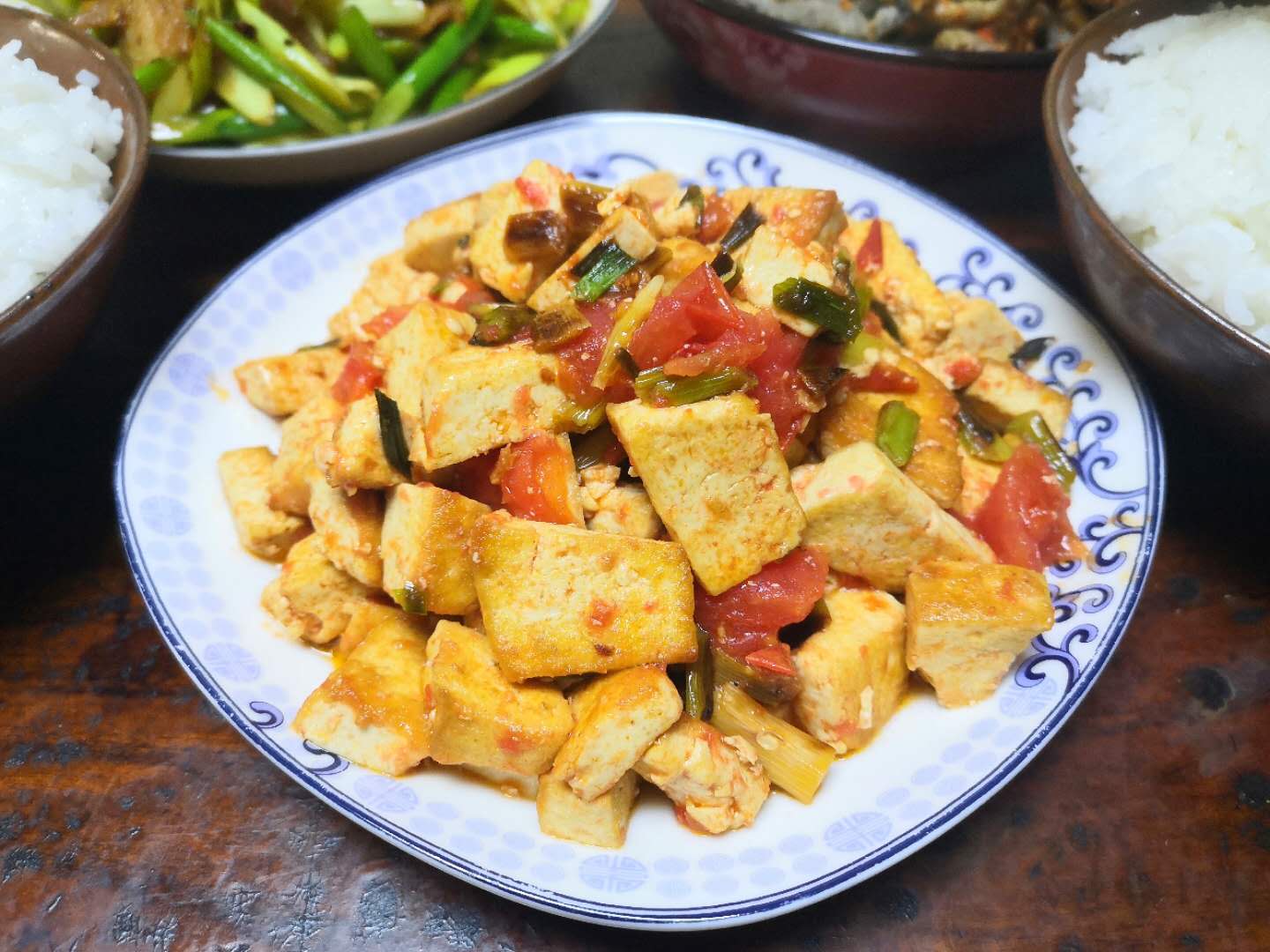 农村盖饭算GDP产值吗_回锅肉盖饭图片(2)