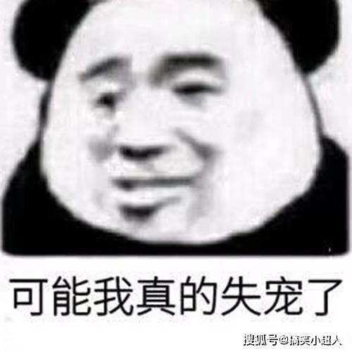 b5531817b2914ebc9227e9ee5a1b2883.jpeg