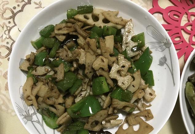 炒什么菜放水 b6524ebb87414a20a057d27460d8458d.jpeg