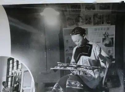 新岭县人口_人口普查(3)