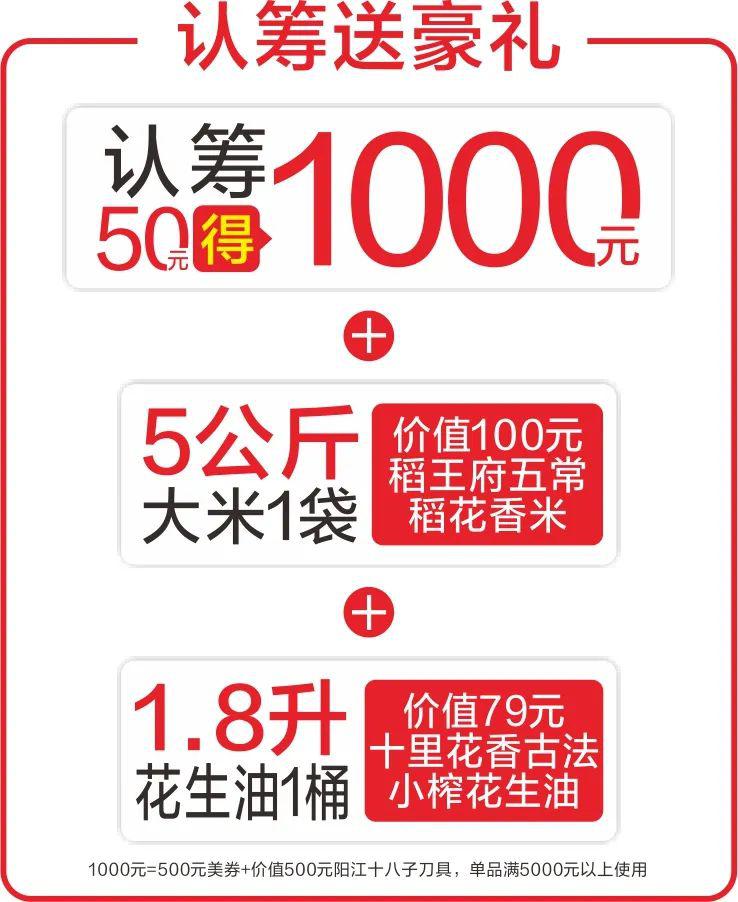 怎样赚到50元 b7c354340731441d9da23bdeb21d3087.jpeg