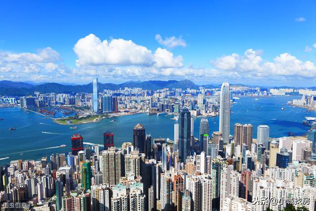 青岛崛起2020gdp_青岛地铁线路图2020年(3)