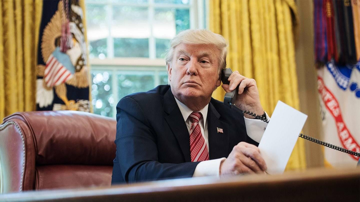 政府都发钱了,美国人咋还上街造反了?