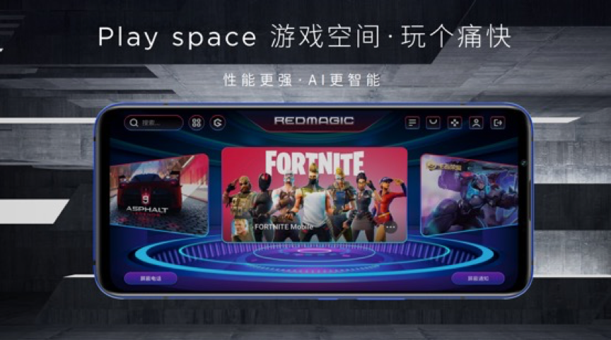 b98152fb509a4163bd8a54f7edcdf259.png